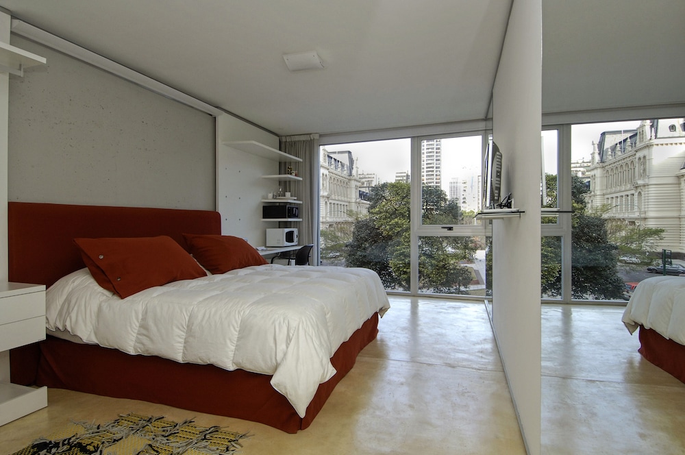 design ce hotel boutique de diseno