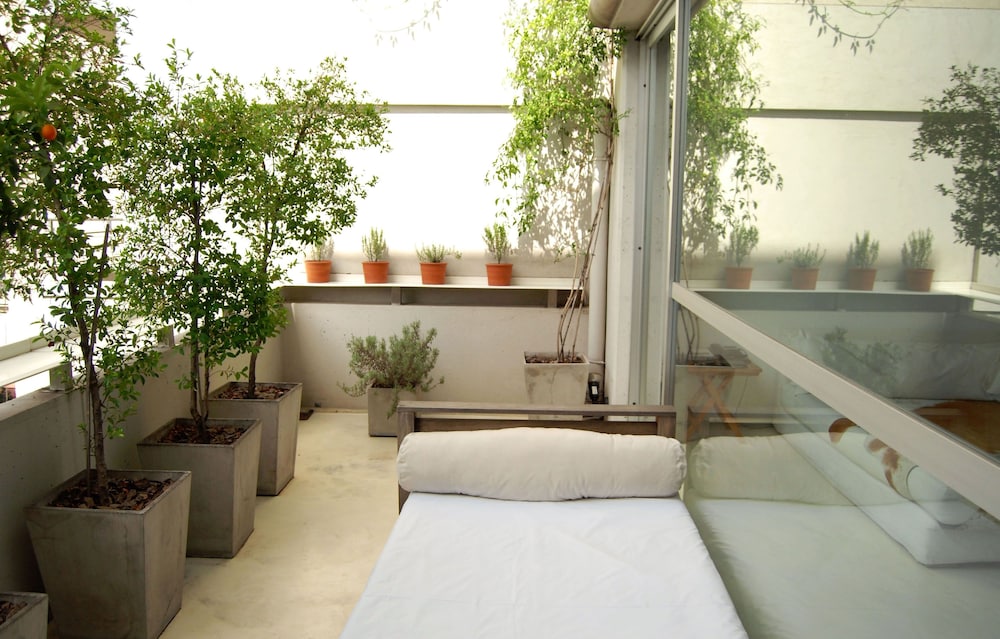 design ce hotel boutique de diseno