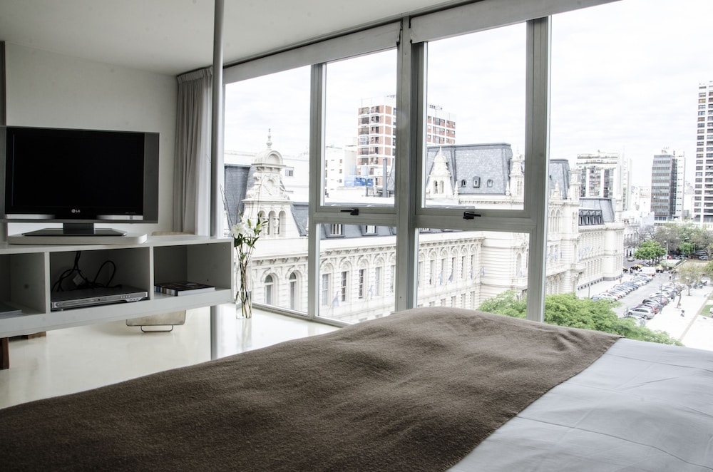 design ce hotel boutique de diseno