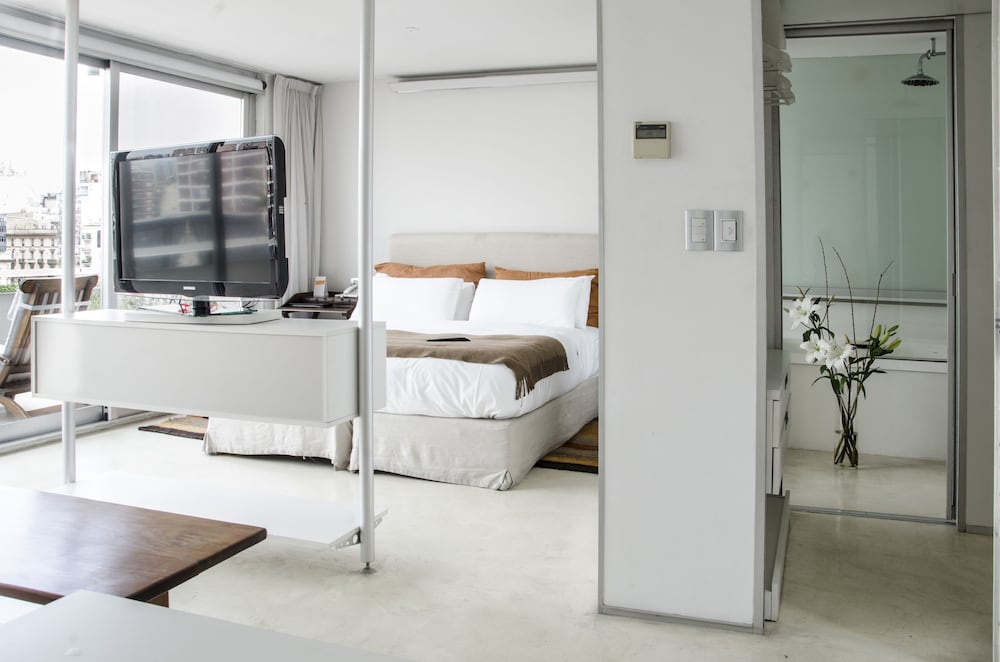 design ce hotel boutique de diseno