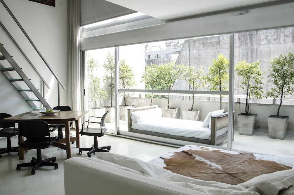 design ce hotel boutique de diseno