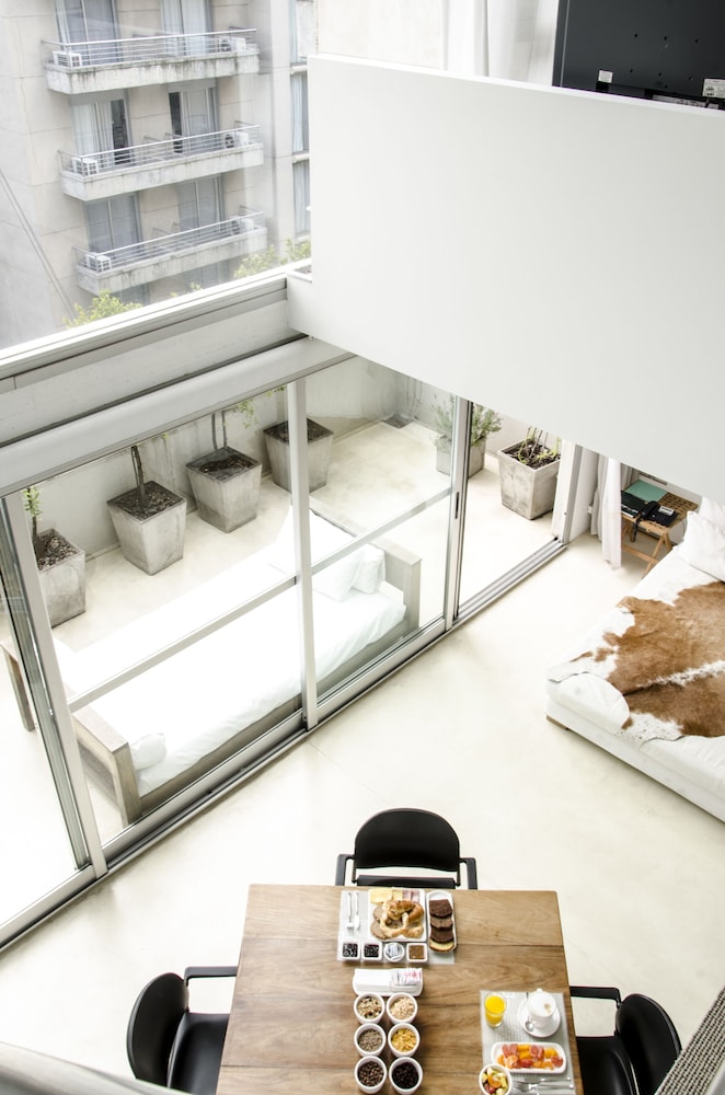 design ce hotel boutique de diseno