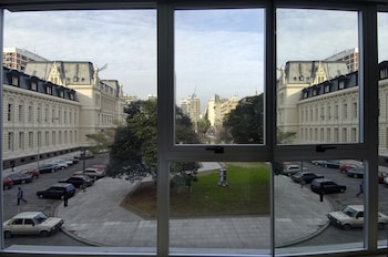 design ce hotel boutique de diseno