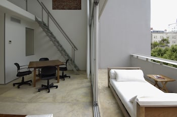 design ce hotel boutique de diseno