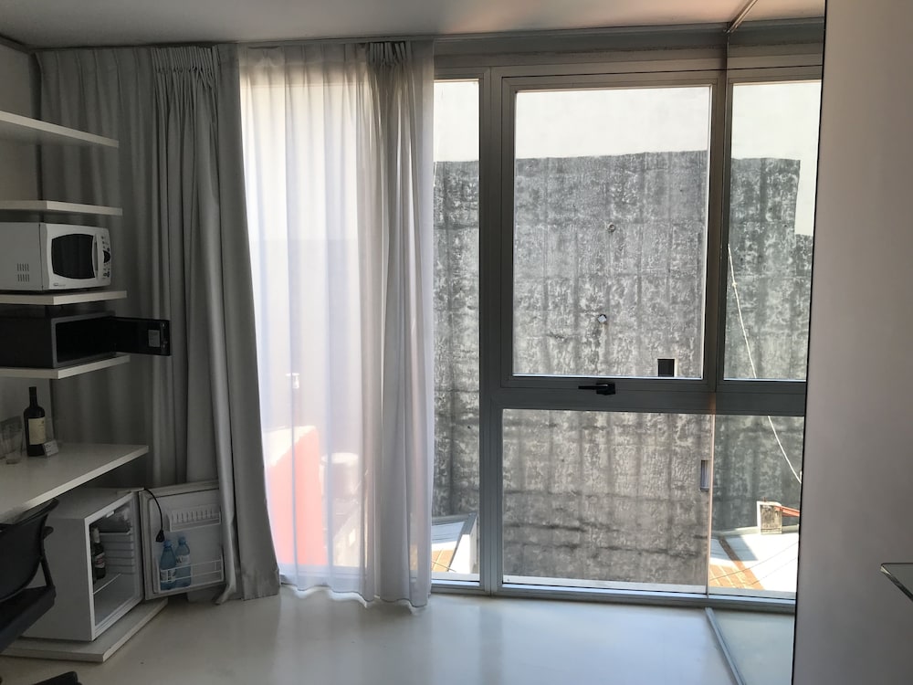 design ce hotel boutique de diseno