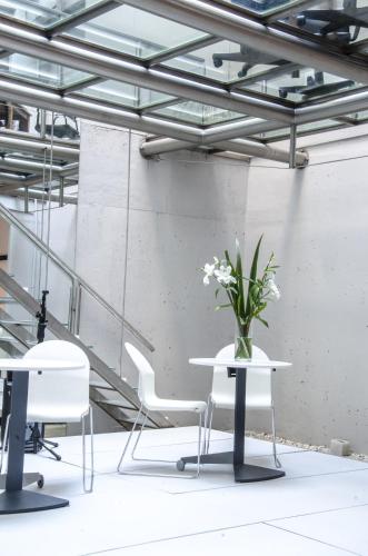 design ce hotel boutique de diseno