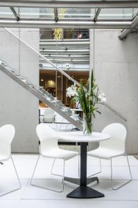 design ce hotel boutique de diseno