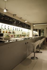 design ce hotel boutique de diseno