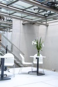 design ce hotel boutique de diseno