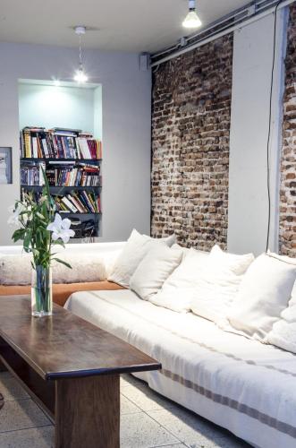 design ce hotel boutique de diseno