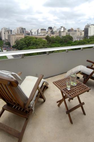 design ce hotel boutique de diseno