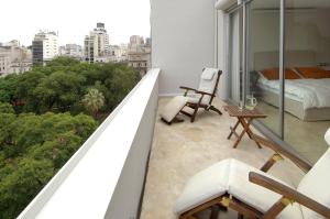 buenos aires