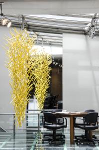 design ce hotel boutique de diseno