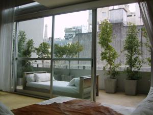 design ce hotel boutique de diseno