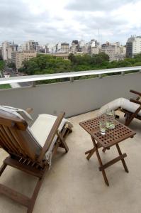 design ce hotel boutique de diseno