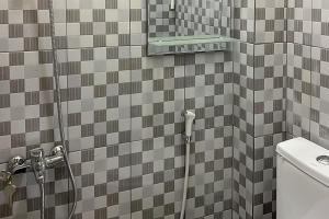 reddoorz syariah near pkor lampung