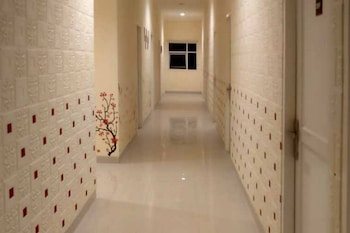 reddoorz sindangbarang bogor