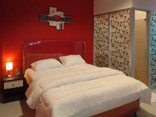 reddoorz sindangbarang bogor