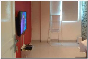 reddoorz sindangbarang bogor