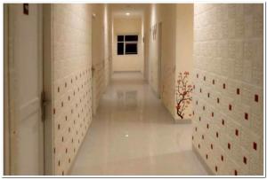 reddoorz sindangbarang bogor