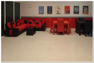 reddoorz sindangbarang bogor