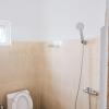 reddoorz plus simpang usu medan