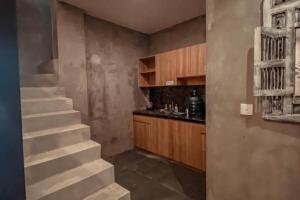 reddoorz hostel near lippo mall kuta