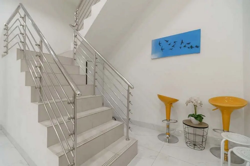 reddoorz plus cemara asri medan