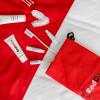 reddoorz near rs usu medan 3