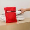 reddoorz near rs usu medan 3