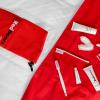reddoorz near rs usu medan 3