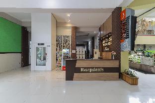 reddoorz syariah klojen malang