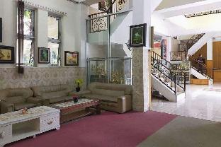 reddoorz syariah klojen malang