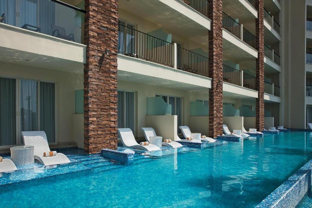 krystal grand los cabos all inclusive