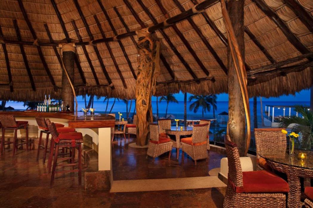 krystal grand los cabos all inclusive