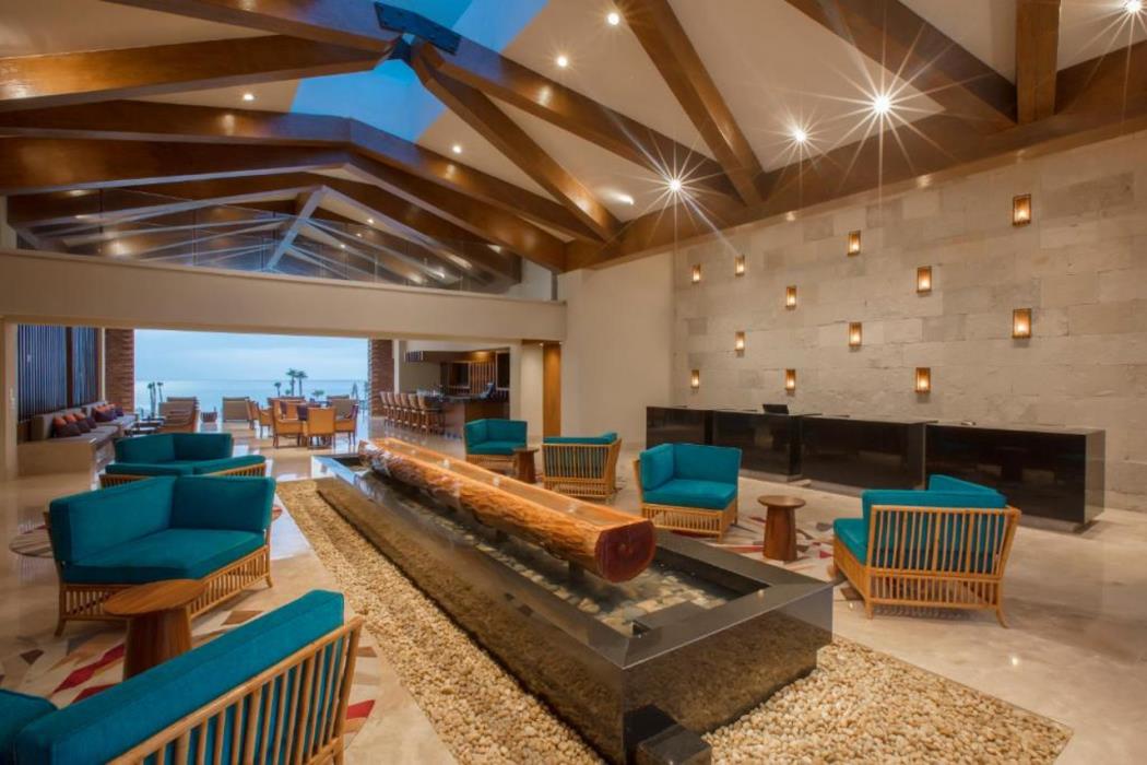 krystal grand los cabos all inclusive