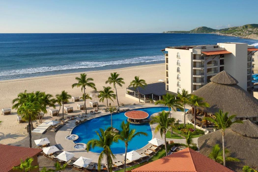 krystal grand los cabos all inclusive