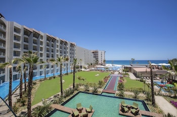 krystal grand los cabos all inclusive