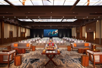 krystal grand los cabos all inclusive