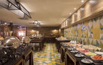 krystal grand los cabos all inclusive