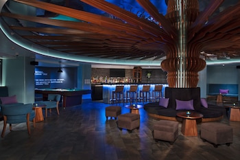 krystal grand los cabos all inclusive