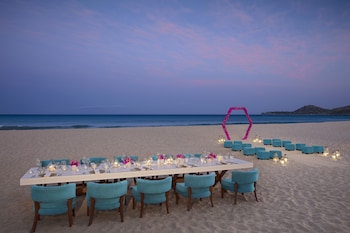 krystal grand los cabos all inclusive