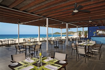 krystal grand los cabos all inclusive