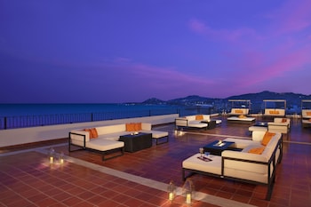 krystal grand los cabos all inclusive