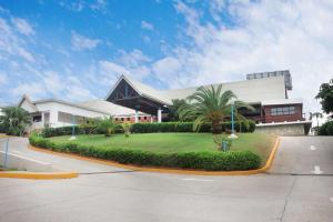 hotel faranda guayacanes a member of radisson individuals