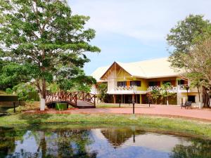 hotel faranda guayacanes a member of radisson individuals
