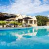 hotel faranda guayacanes a member of radisson individuals
