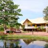 hotel faranda guayacanes a member of radisson individuals