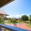 hotel faranda guayacanes a member of radisson individuals