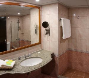 post boutique hotel